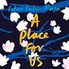 A Place for Us
