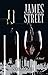 James Street by Sarah Vail