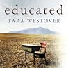 Educated by Tara Westover