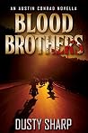 Blood Brothers: A...