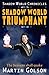 Shadow World Triumphant (Sh...