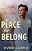 A Place To Belong