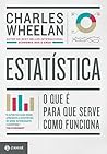 Estatistica: O qu...
