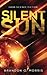 Silent Sun (Solar System #2)
