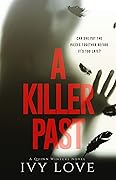 A Killer Past