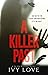 A Killer Past (Quinn Winter...