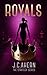 Royals (Strategy Book 2)