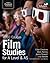 WJEC Eduqas Film Studies A Level & AS by Lisa Wardle