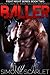 Baller: Fight Night Series: Book Two - An Interracial Bad-Boy MMA Romance