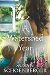 A Watershed Year