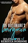 The Billionaire's Bargain The Billionaire's Bargain
