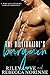 The Billionaire's Bargain by Riley Love
