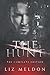 The Hunt: The Complete Edit...