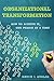 Organizational Transformation: How to Achieve It, One Person at a Time