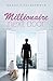 Millionaire next Door: Der ...