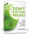 Don't Eat the Bru...