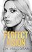 Perfect Vision (Vision #2)