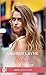 Serial loveuse (Stiletto, #1)
