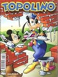 Topolino n. 2361