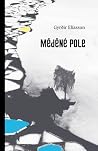 Měděné pole