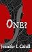One?