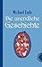 Die unendliche Geschichte by Michael Ende