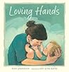 Loving Hands