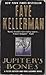 Jupiter's Bones by Faye Kellerman