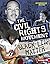 The Civil Rights Movement