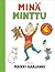 Minä Minttu