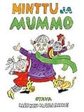 Minttu ja Mummo