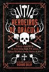 Herdeiros de Drác...