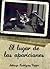 El lugar de las apariciones by Solange Rodríguez Pappe