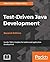 Test-Driven Java Developmen...