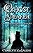 Ghostspeaker (Malykant Myst...