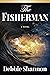The Fisherman