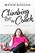 Climbing Off the Couch (The...