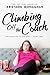 Climbing Off the Couch (The Running Experiment #1)