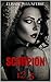 Scorpion 12.3: A Memoir of ...