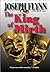 The King of Mirth (Jim McGi...