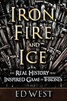 Iron, Fire and Ic...