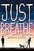 Just Breathe