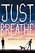 Just Breathe