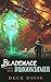 Blademage Dragontamer (Blad...