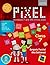 Pixel Class 7: Windows 7 an...