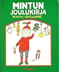 Mintun joulukirja