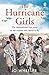 The Hurricane Girls: The inspirational true story of the women who dared to fly