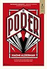 O poder Book cover for O poder