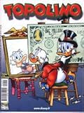 Topolino #2291