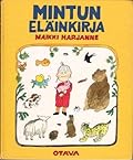 Mintun eläinkirja